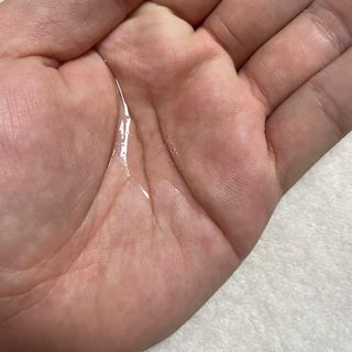 로더님이 올린 리뷰 사진 3