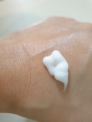 행복님이 올린 리뷰 사진 3