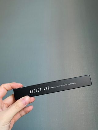 chuchu님이 올린 리뷰 사진 3