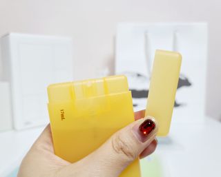 마치님이 올린 리뷰 사진 2