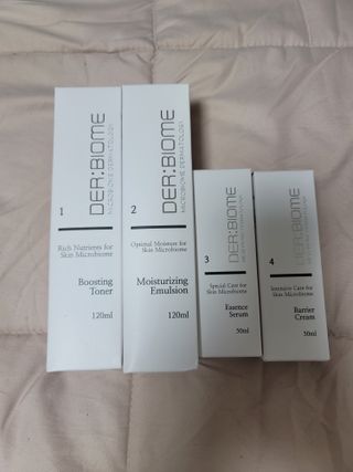 츄잉님이 올린 리뷰 사진 1