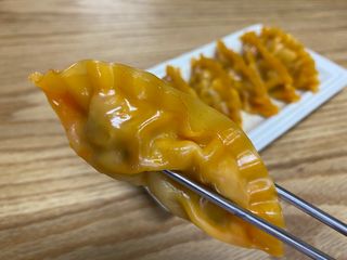 뉴니맘님이 올린 리뷰 사진 1