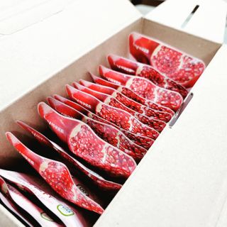 윤히포님이 올린 리뷰 사진 3