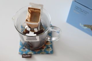 sointotea님이 올린 리뷰 사진 2