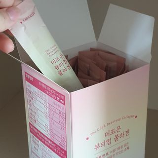 보다님이 올린 리뷰 사진 2
