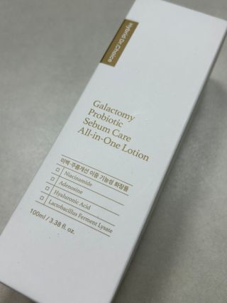 이민정님이 올린 리뷰 사진 1