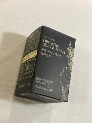 둥둥이맘8130님이 올린 리뷰 사진 1