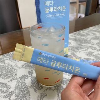 서현님이 올린 리뷰 사진 2