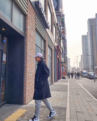 윤케이님이 올린 리뷰 사진 4