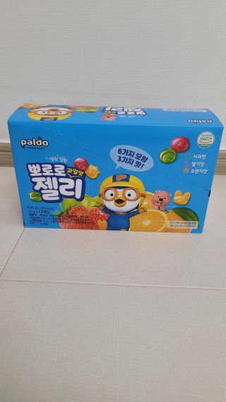 블링데코님이 올린 리뷰 사진 1
