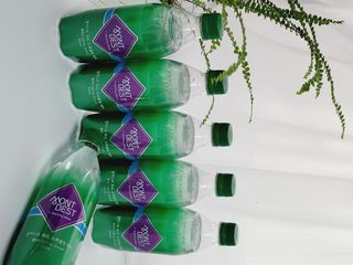 몽베스트 Montbest with Sparkling water Plain 20병 — 5점을 준 리뷰어가 2021년 11월 올린 사용 사진