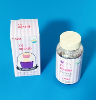 은봉이님이 올린 리뷰 사진 3