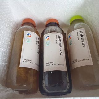 아임효진님이 올린 리뷰 사진 4
