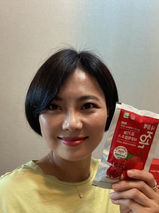 이현서님이 올린 리뷰 사진 1
