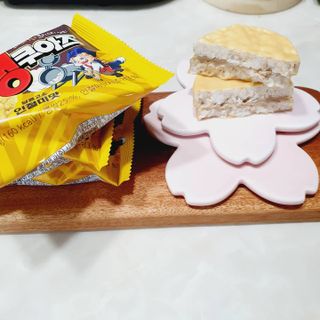 릴리님이 올린 리뷰 사진 1