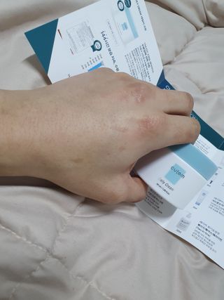 얄라리오님이 올린 리뷰 사진 4