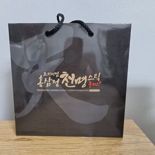 여온님이 올린 리뷰 사진 4
