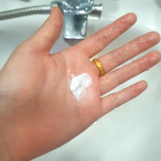 예슬님이 올린 리뷰 사진 2