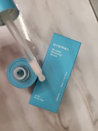 쭈야님이 올린 리뷰 사진 4