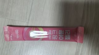 이미정님이 올린 리뷰 사진 2