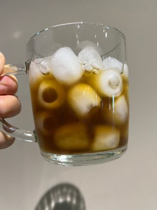 상콤한뎅님이 올린 리뷰 사진 1