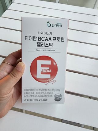 꼬리별님이 올린 리뷰 사진 1