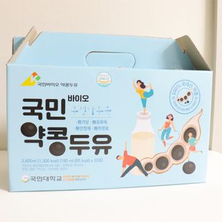 초록초록님이 올린 리뷰 사진 4