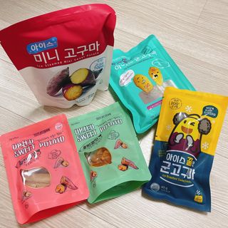 냐냐님이 올린 리뷰 사진 1