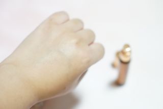조롱이님이 올린 리뷰 사진 4