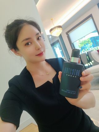 가루파랑님이 올린 리뷰 사진 3