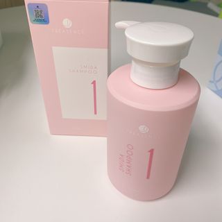 nanadaun님이 올린 리뷰 사진 2