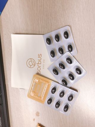 jjo님이 올린 리뷰 사진 2