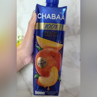 hw22221님이 올린 리뷰 사진 3