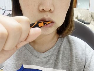 쏘피님이 올린 리뷰 사진 1
