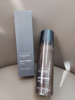 경북문구센터&로보로보님이 올린 리뷰 사진 2