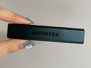 준블리님이 올린 리뷰 사진 4