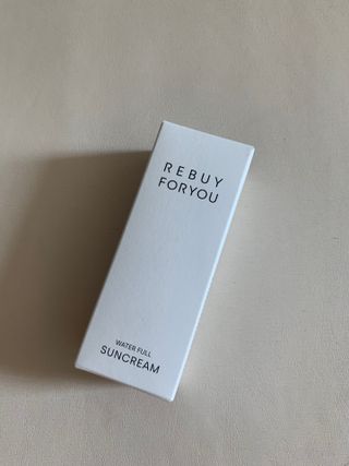 쨔니마미님이 올린 리뷰 사진 4