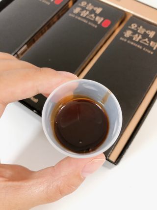 망고나은님이 올린 리뷰 사진 3