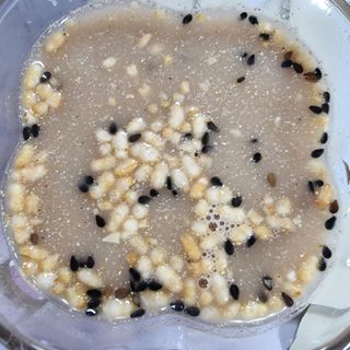 jinjin님이 올린 리뷰 사진 2