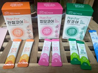 비니주니맘 :D님이 올린 리뷰 사진 4