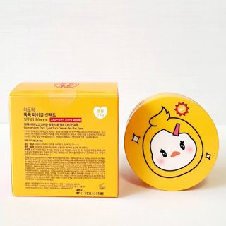 동이동동님이 올린 리뷰 사진 2