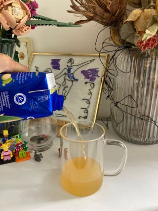 rinama님이 올린 리뷰 사진 3