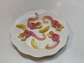 니니님이 올린 리뷰 사진 4