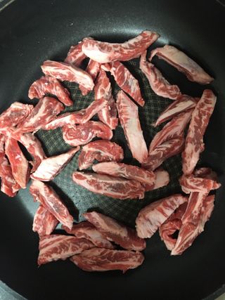 hyo님이 올린 리뷰 사진 2