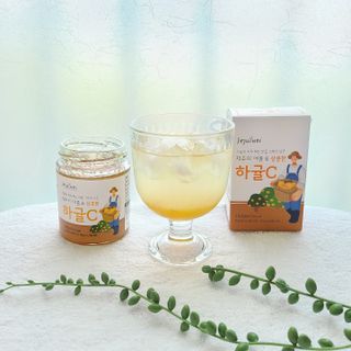 핑크고래님이 올린 리뷰 사진 2