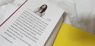 왕벚꽃나무님이 올린 리뷰 사진 2