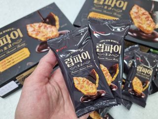 하윤맘님이 올린 리뷰 사진 3