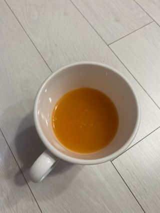 빅참새님이 올린 리뷰 사진 3