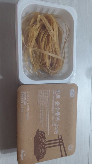 뱃살공주님이 올린 리뷰 사진 1