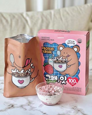 풀잎이님이 올린 리뷰 사진 1